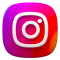 instagram-logo