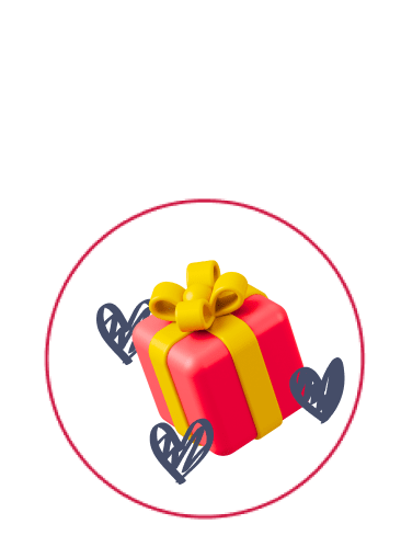 gift-image